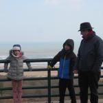 IMG_9668.JPG