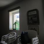 IMG_9689.JPG