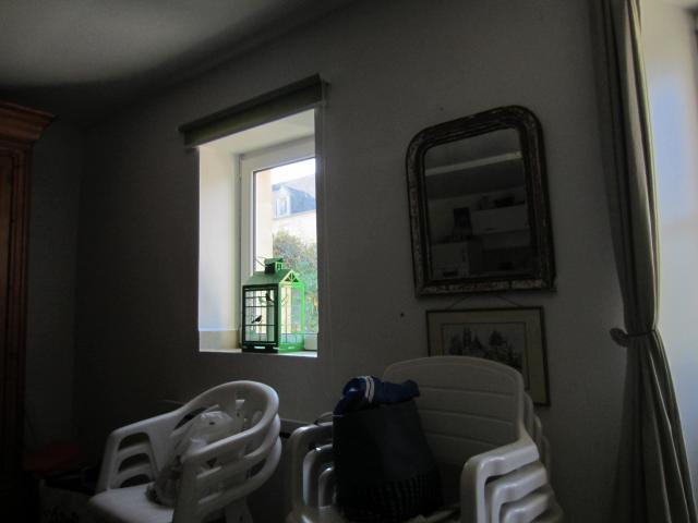 IMG_9689.JPG