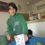 IMG_9698.JPG