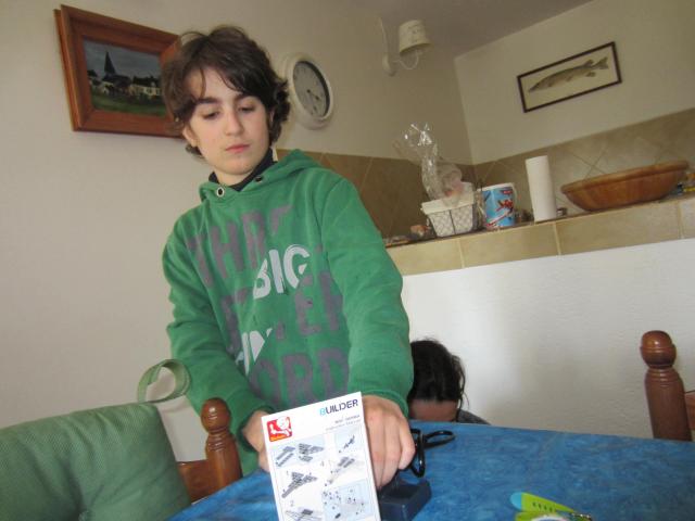 IMG_9698.JPG