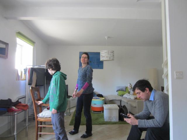 IMG_9702.JPG
