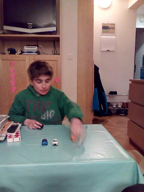 IMG_20180301_211654.jpg