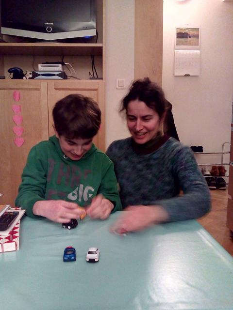 IMG_20180301_211711.jpg