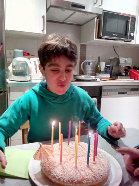 IMG_20180302_203845.jpg