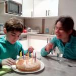 IMG_20180302_203855.jpg