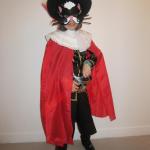 Carnaval