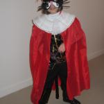 IMG_9720.JPG