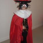 IMG_9721.JPG
