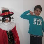 IMG_9722.JPG