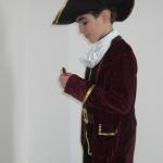 IMG_9729.JPG