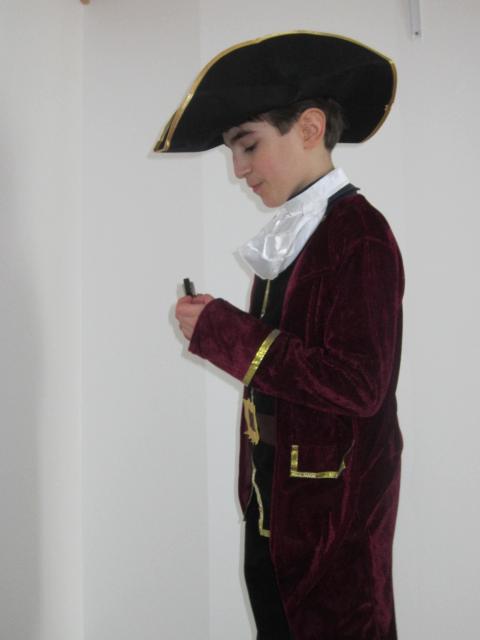 IMG_9729.JPG