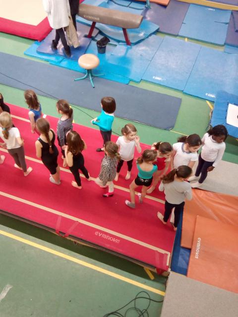 IMG_20180310_140923.jpg