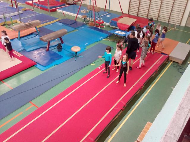 IMG_20180310_141029.jpg