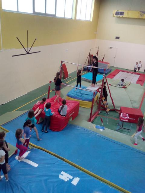 IMG_20180310_152942.jpg