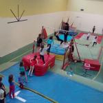 IMG_20180310_152952.jpg