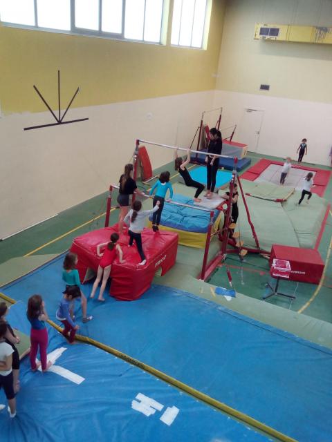 IMG_20180310_152952.jpg