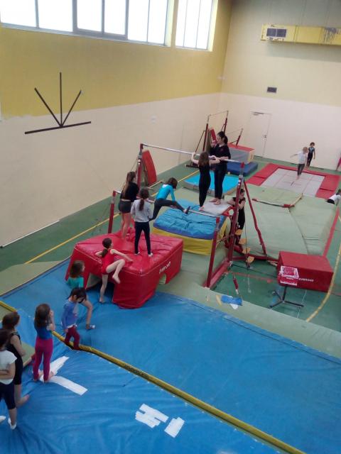 IMG_20180310_152954.jpg