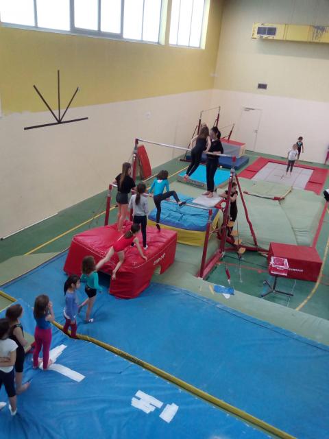 IMG_20180310_152956.jpg