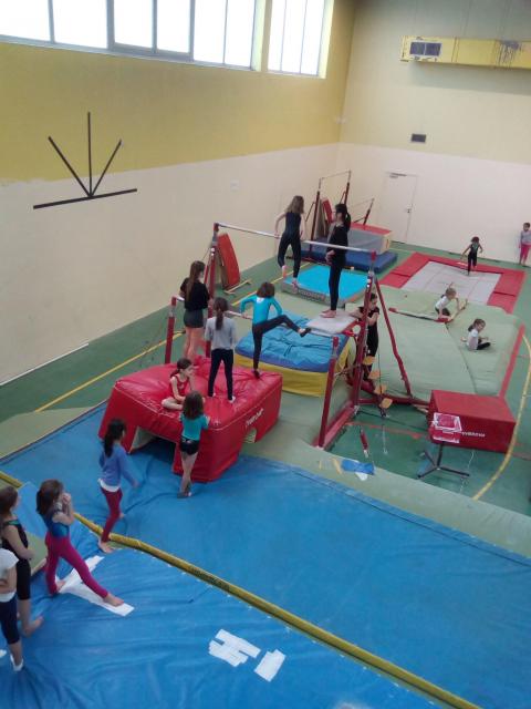 IMG_20180310_153004.jpg