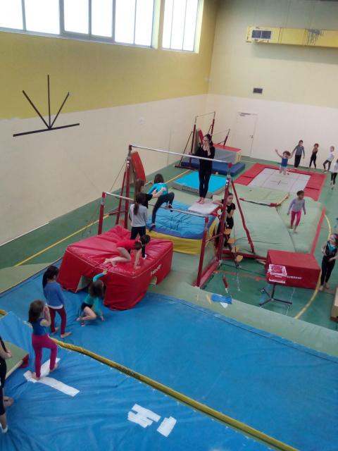IMG_20180310_153032.jpg