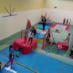IMG_20180310_153034.jpg
