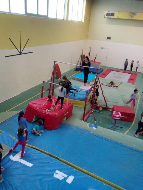 IMG_20180310_153034.jpg