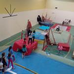 IMG_20180310_153044.jpg