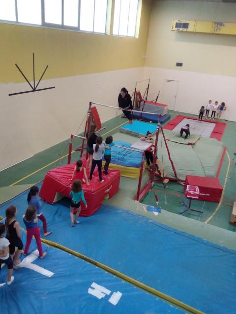 IMG_20180310_153044.jpg