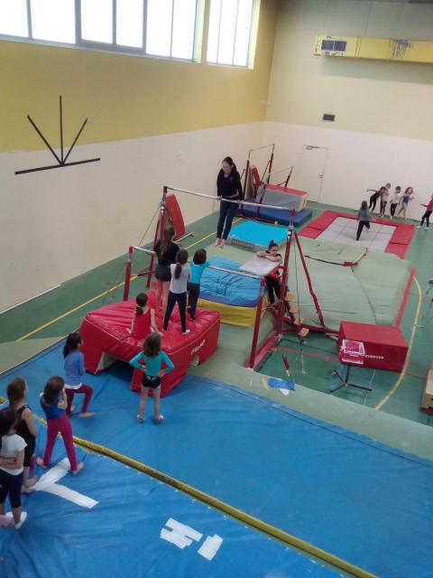 IMG_20180310_153047.jpg