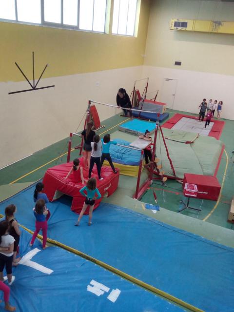 IMG_20180310_153050.jpg
