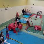 IMG_20180310_153051.jpg