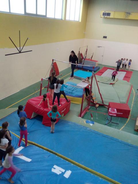IMG_20180310_153051.jpg