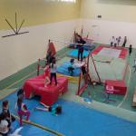 IMG_20180310_153114.jpg