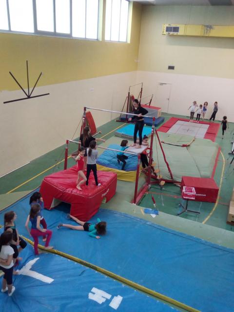 IMG_20180310_153114.jpg