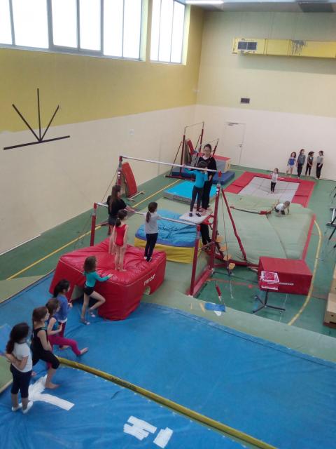 IMG_20180310_153124.jpg