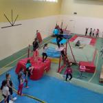 IMG_20180310_153141.jpg