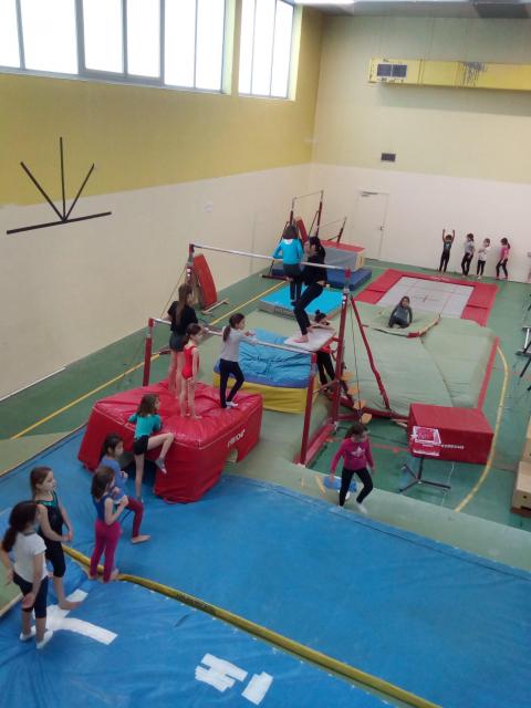 IMG_20180310_153141.jpg
