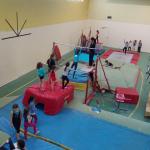 IMG_20180310_153154.jpg