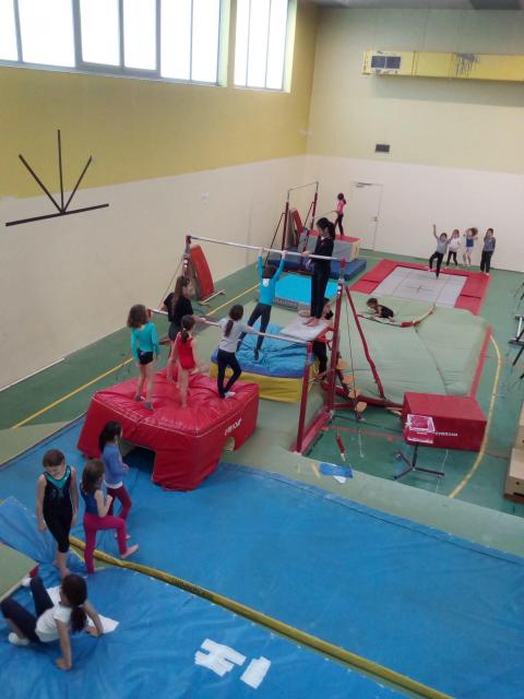 IMG_20180310_153154.jpg