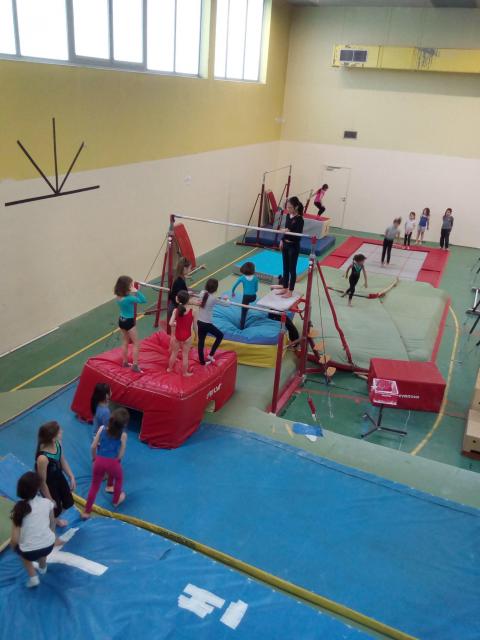 IMG_20180310_153155.jpg