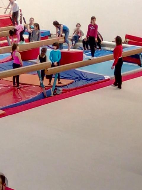 IMG_20180317_153155.jpg