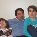 IMG_9739.JPG