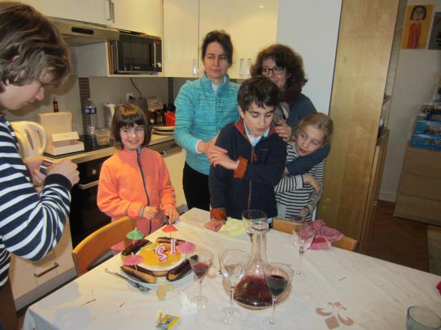 IMG_9740.JPG