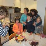 IMG_9741.JPG