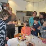 IMG_9743.JPG