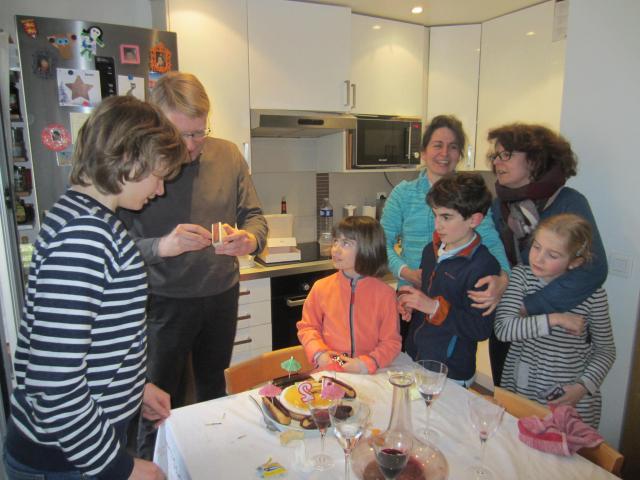 IMG_9743.JPG