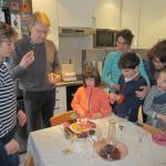 IMG_9745.JPG