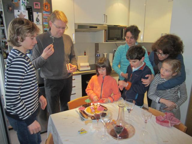 IMG_9745.JPG