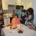 IMG_9746.JPG
